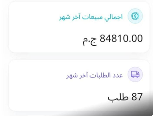 Hazem