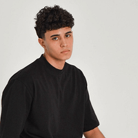 Hatem Yasser
