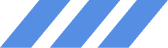 Performance Marketer