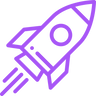 Average ROI
