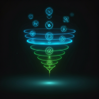 Phase icon