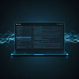 Phase icon
