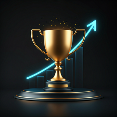 Phase icon