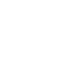 course